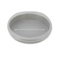 Single Span Round Shape Cake Mold